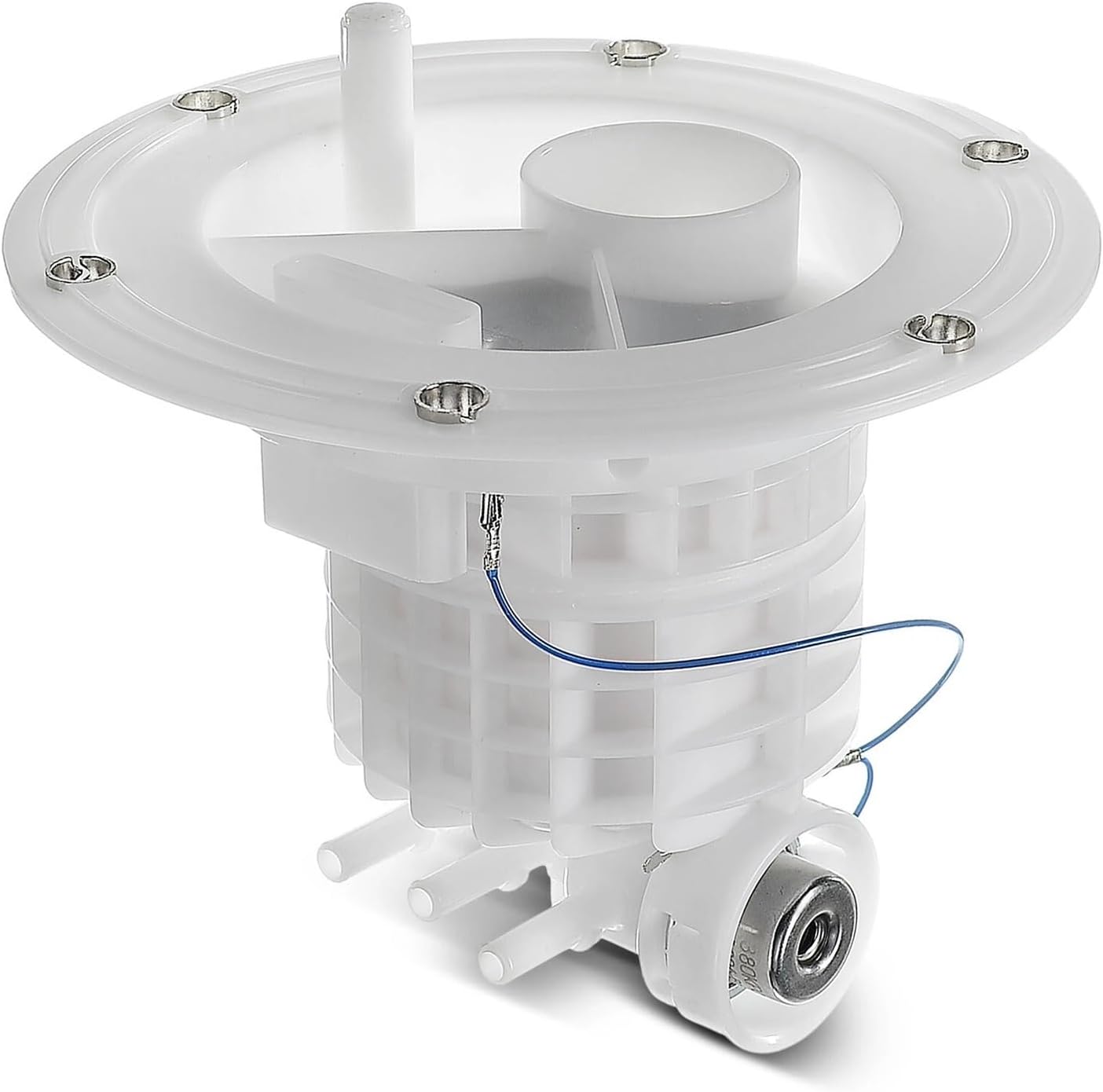 CL500 CL550 CL600 S430 S500 S550 SLK200 SLK55 Filter-