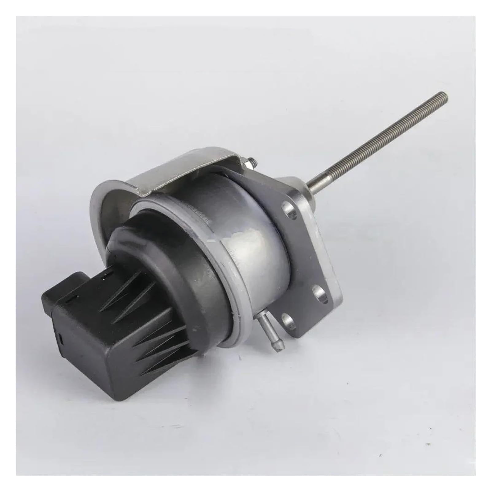 Elettrovalvola Turbo Turbo Attuatore Elettronico Per Skoda Per Fabia Per Roomster 2010-54399700136 03L253016H Turbina Auto Ricambi Valvola controllo