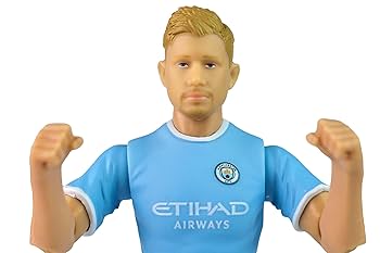 ナポリ DE BRUYNE ホワイトジャージ 11 番 ナポリ DE BRUYNE 11 ホワイトジャージ XL - メルカリ