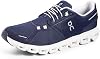 ON Men's Cloud 6Sneaker