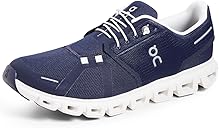 On Men's Cloud 6 Sneakers