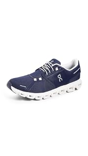 On Zapatillas Cloud 6 para hombre | Zapatillas para correr en carretera