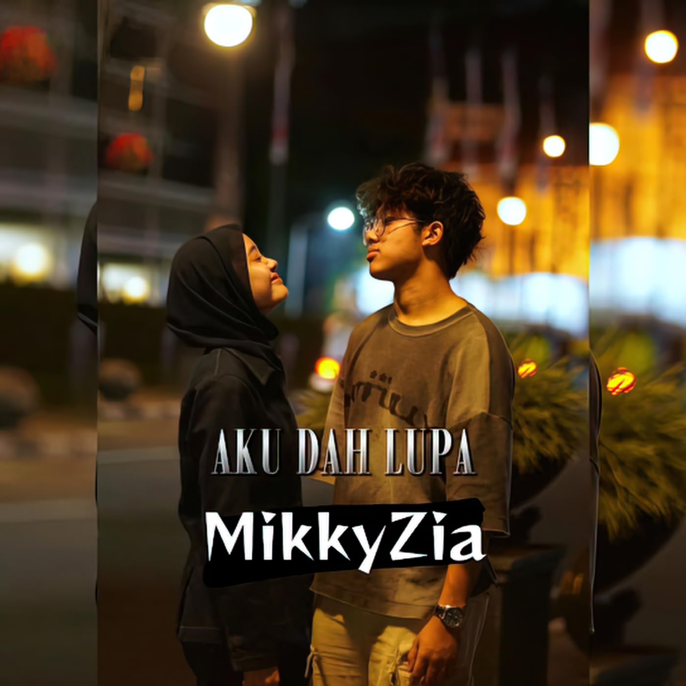 MikkyZia