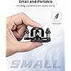 Product Photo 6