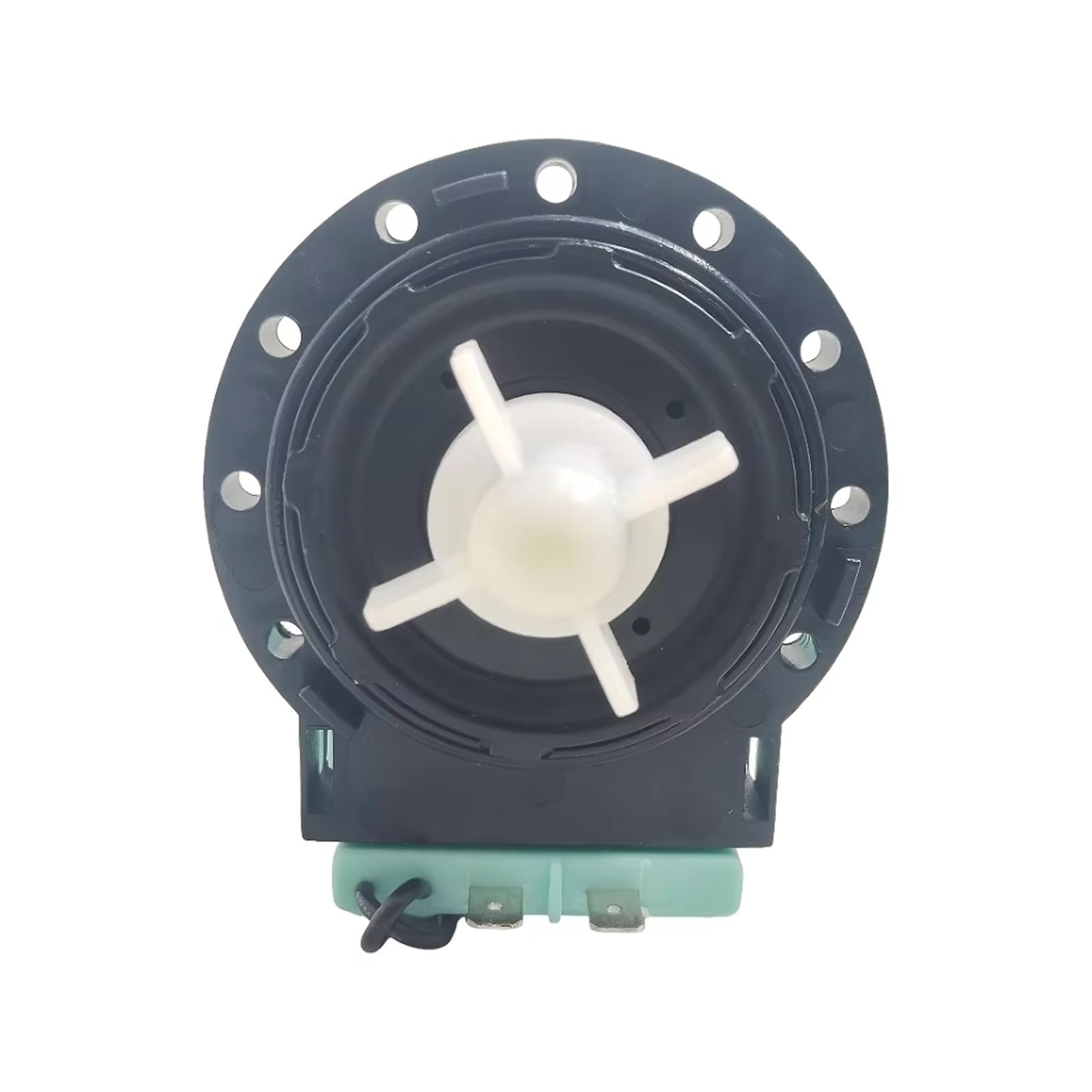 WashingMachine Drain Pump Motor for Washing Machine PCX-30G Drain Pump Motor
