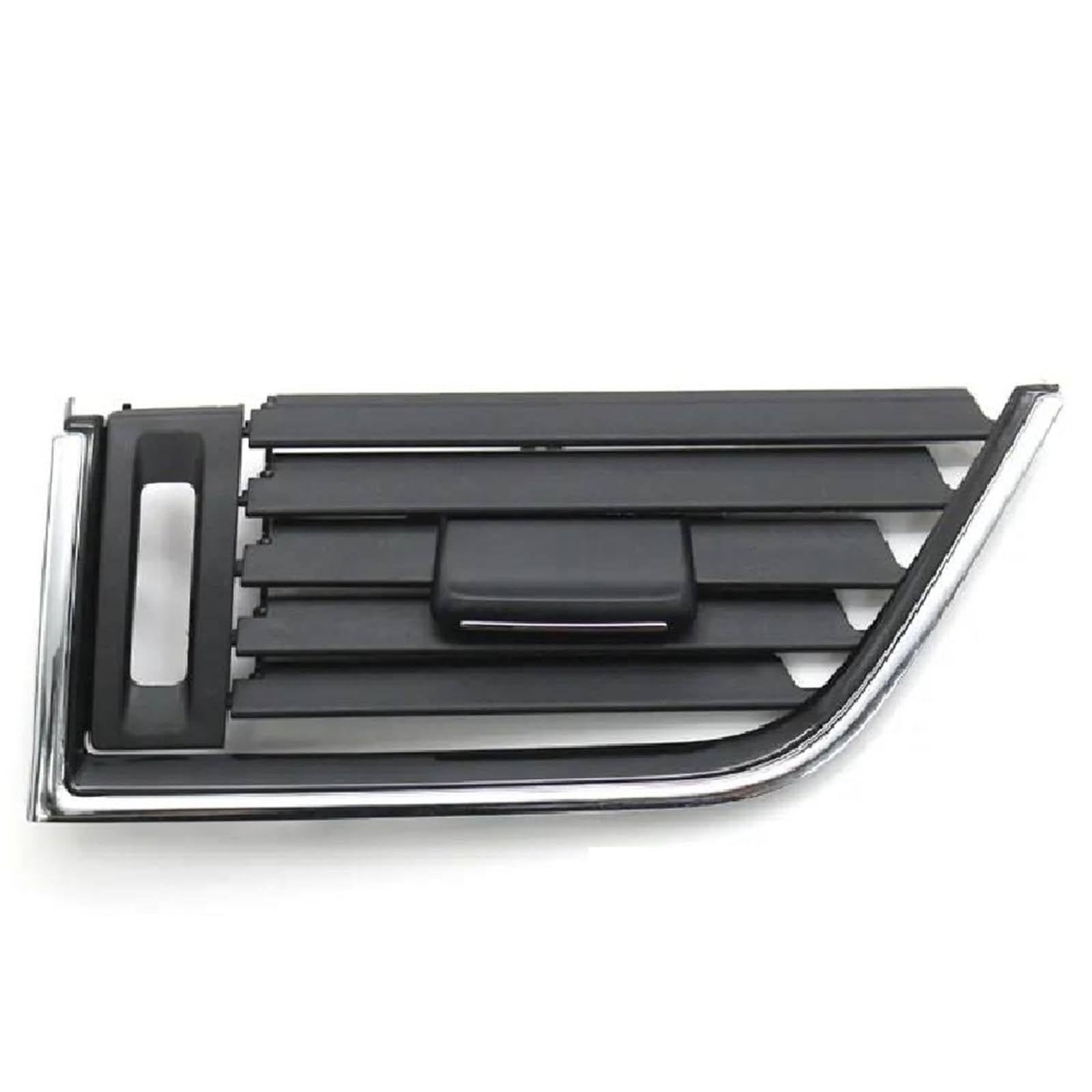 Grille de ventilation climatisation avant Skoda Octavia 2015 2016 2017 2018 5E0819701