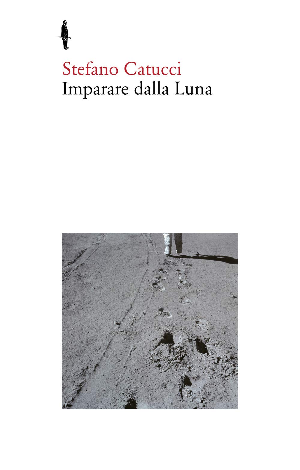Imparare Dalla Luna - 4