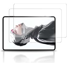YAJOJO    2  REDMAGIC   3 Pro 9   9H   ZTE Nubia REDMAGIC Gaming Tablet 3 Pro      HD