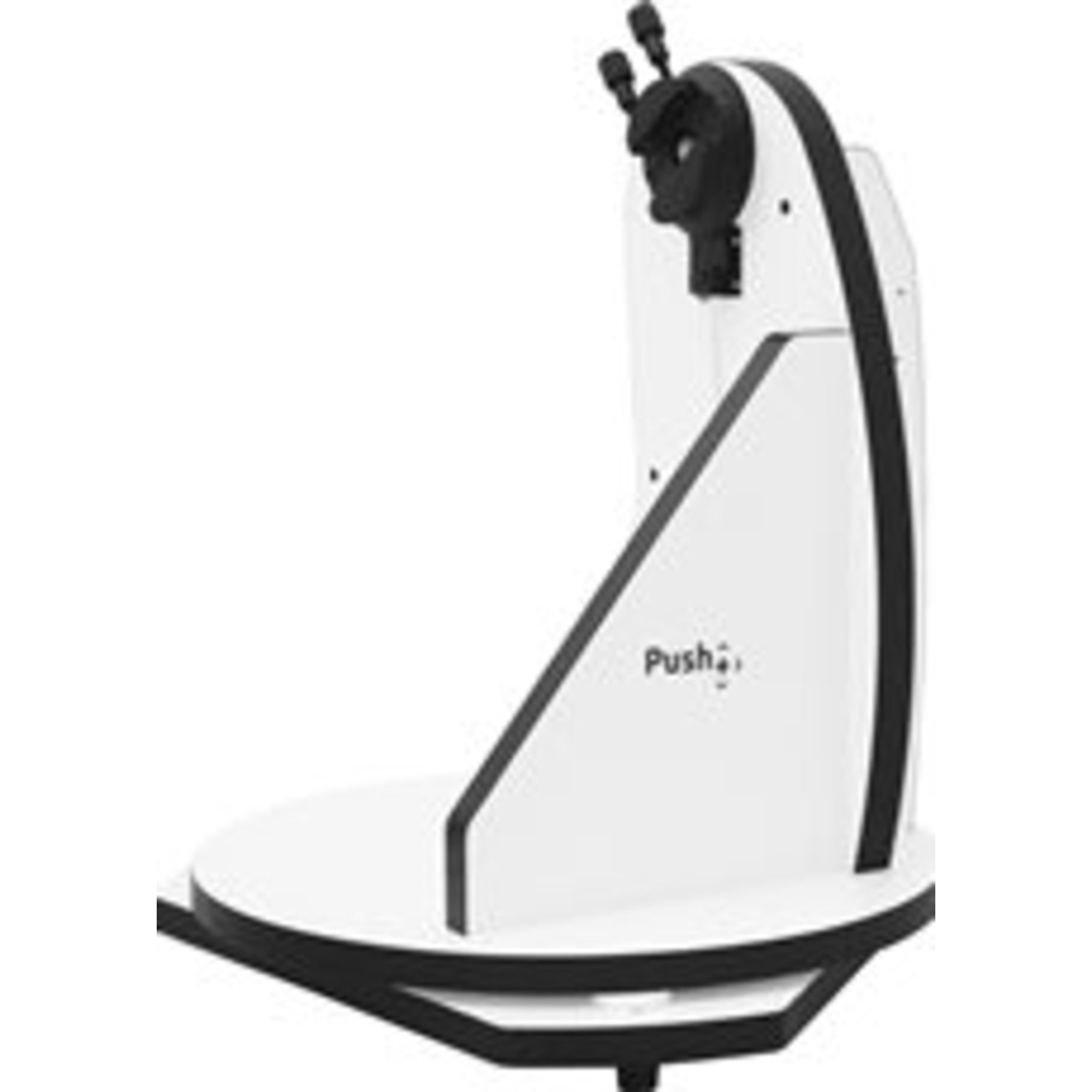 Omegon Montatura Push+ Go
