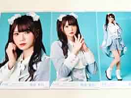 菅波美玲 直筆 チュウ 6周年衣装 ノイミー 菅波美玲 直筆 チュウ 6周年衣装 ノイミー 6周年コンサート素敵