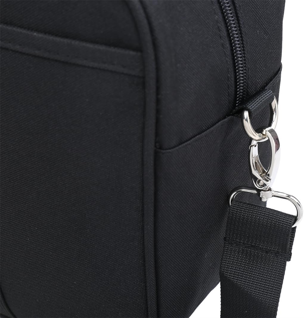 Ita Bag Canvas Messenger Shoulder Bag Kawaii Anime Handbag for Cosplay - Image 6