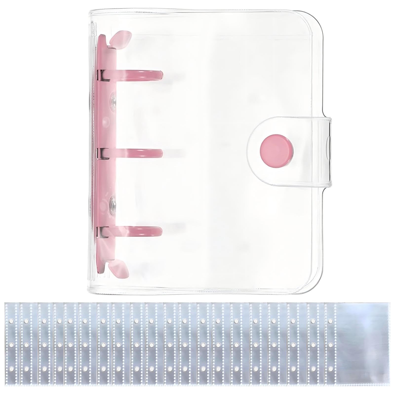 極小　ミニ　ミニチュア　シール　透明　A4サイズ 極小 ミニ ミニチュア シール A4サイズ 透明ミニシール | 紙製品の開発