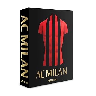 Ac milan ultimate