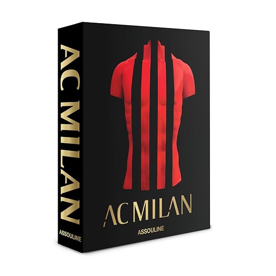 Ac milan ultimate