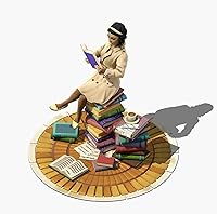 Vista 5 de June's Journey The Interactive Detective's Diary (Gaming)