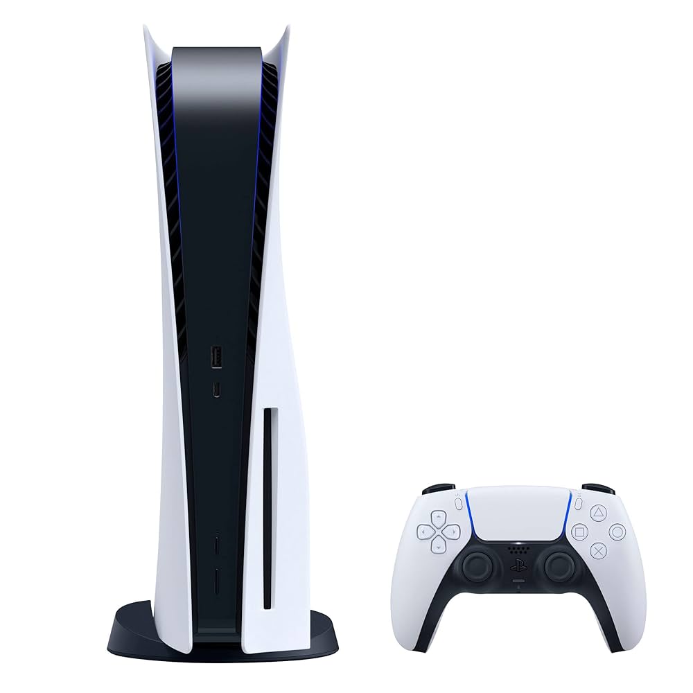 SONY - PlayStation5 “ゴッド・オブ・ウォー ラグナロク” 同梱　PS5 PlayStation 5 CFIJ-10004+ゴッド・オブ・ウォー ラグナロク (同