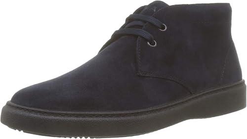 Frau Sneakers, Sneaker Uomo : Amazon.it: Scarpe e borse