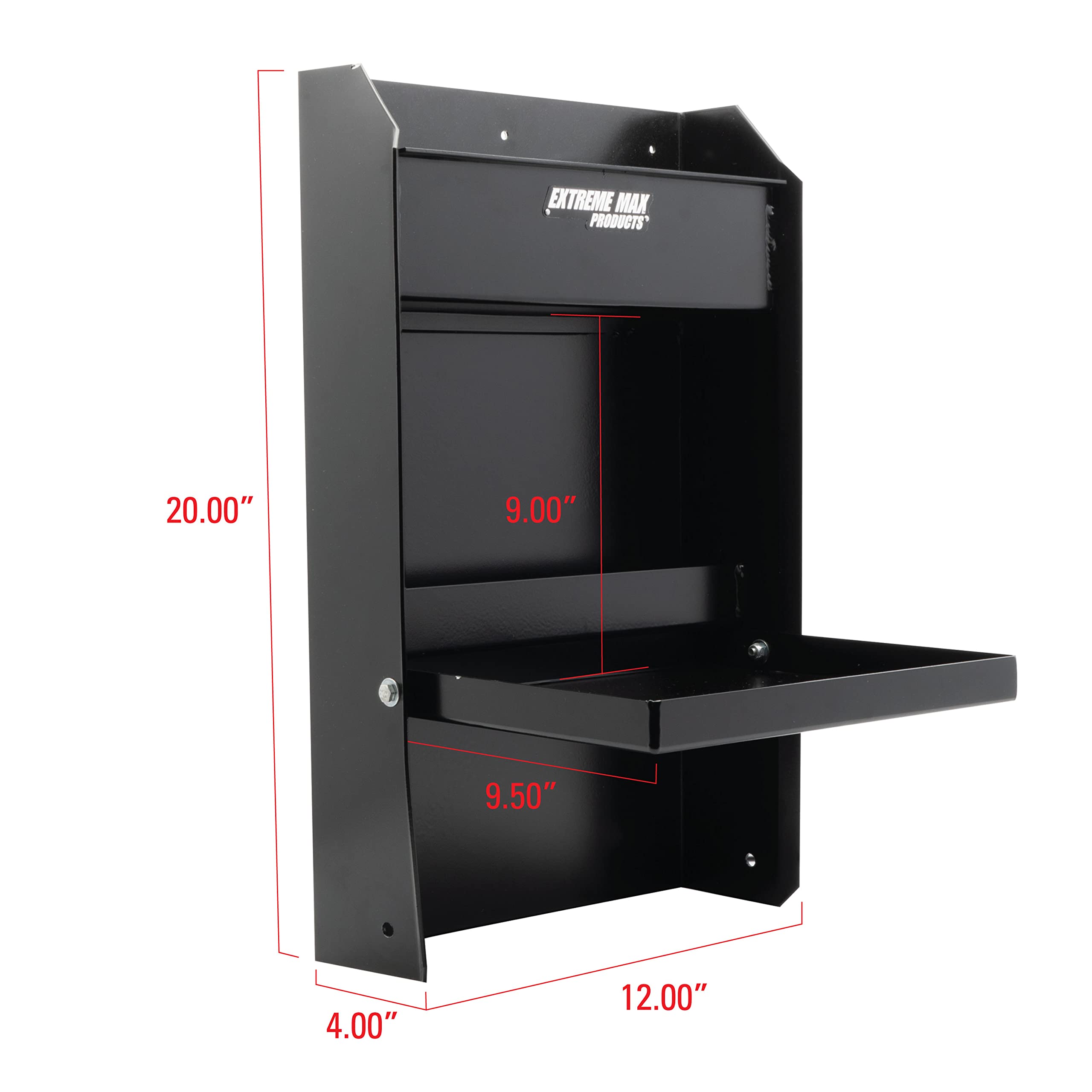 Armoire de bureau – rangement - Mon Bureau Poste de Travail