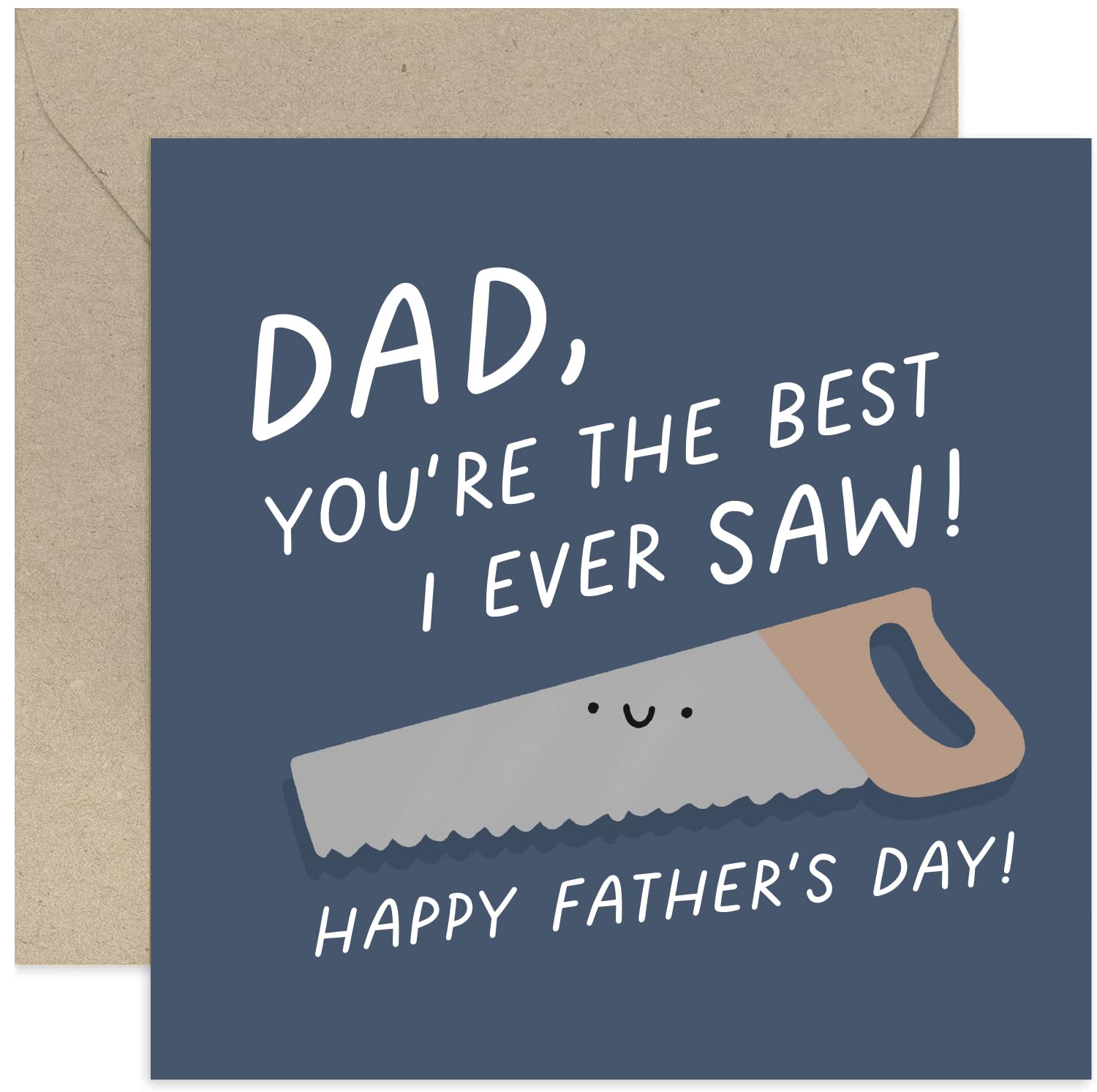 Old English Co. Carte D'anniversaire Spéciale Pour Fils De La Part