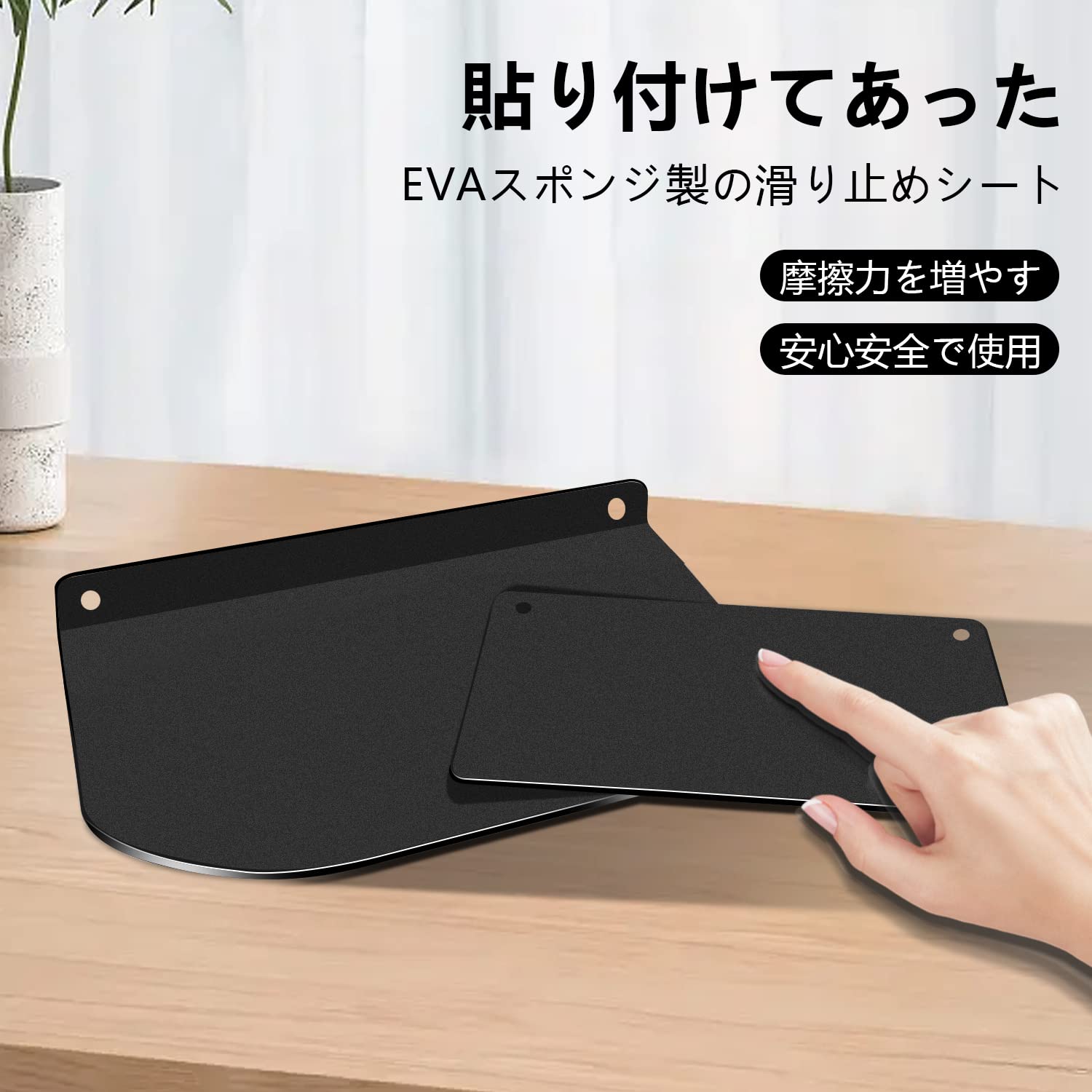 AOC 144Hzゲーミングモニター モニターアーム モニター 台座補強プレート Amazon.co.jp: Stellar Mounts スプリングLCDモニターアーム USB