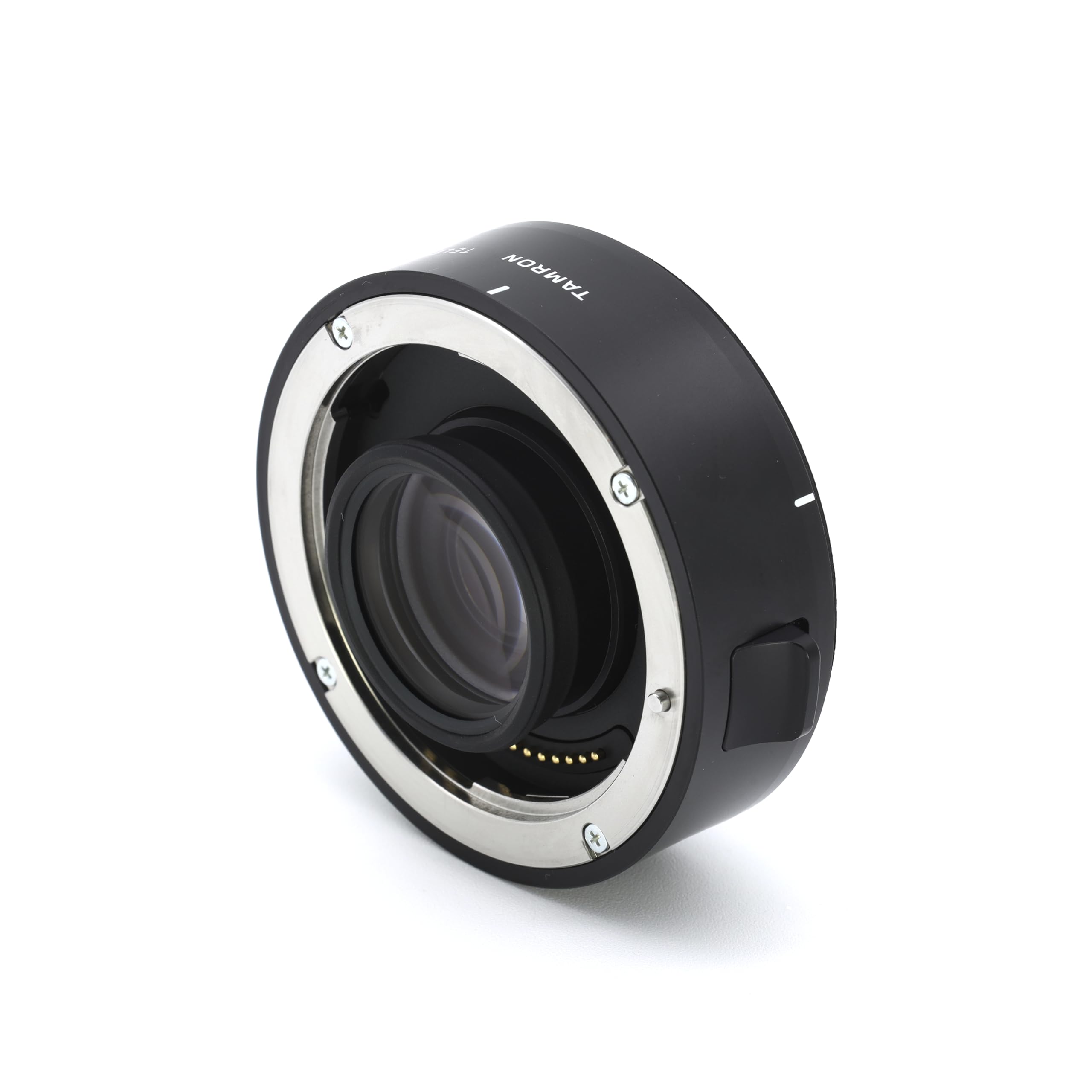 Objectif Jintu 85mm F1.8 – Portrait Téléobjectif, Monture Canon EOS, Manuel