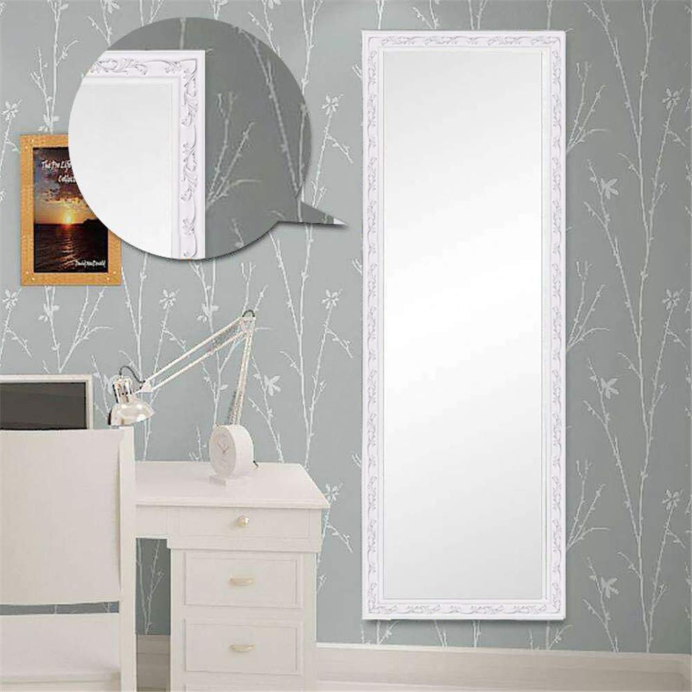 Primst Moldeo flexible de 298 cm, autoadhesivo, 3D resistente al agua, molduras de techo, líneas de pared para decoración del hogar (blanco y plateado)