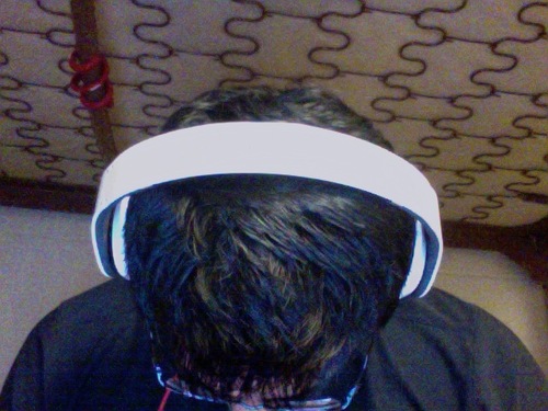 The best are only Dre Beats Studios