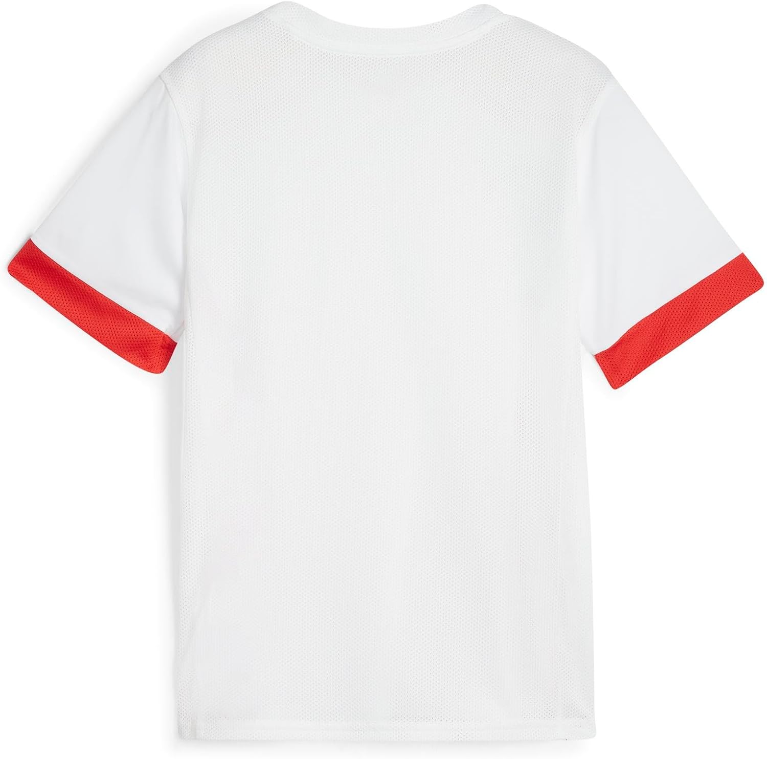 Puma Unisex Teamgoal Matchday Jersey Jr Football Jersey