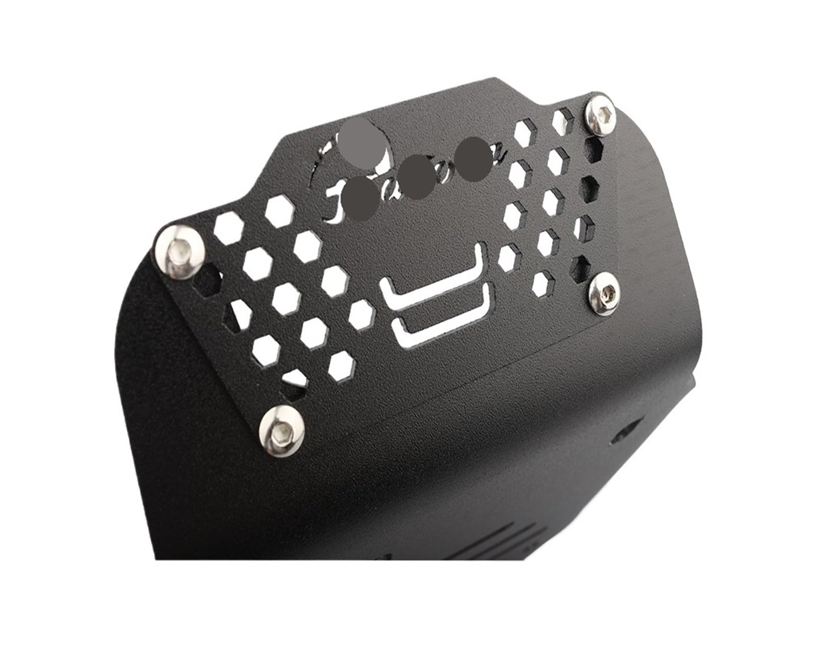 Paracoppa motore moto Misura Per V9 Roamer Per Bobber 2020-2025 V7 Base Del Motore Inferiore Telaio Guardia Piastra Paramotore Pancia Pan Protector Accessori Parti