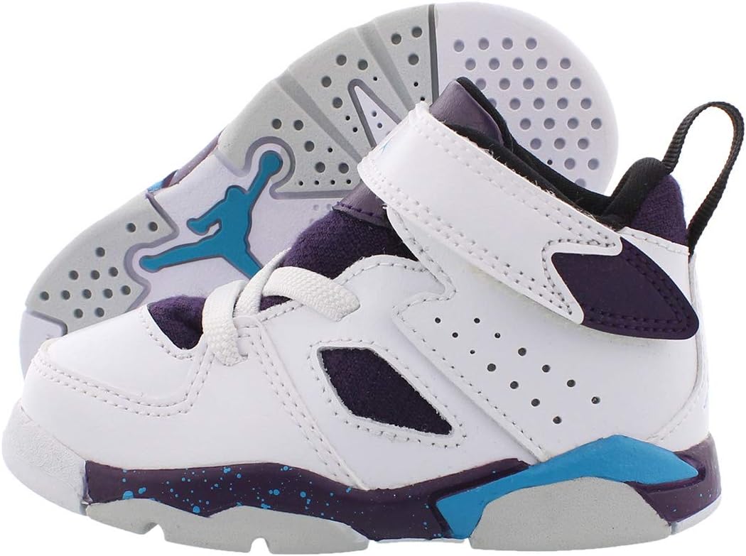 Jordan Toddler Shoes Size Style 555330-105 Jordan Ubuy