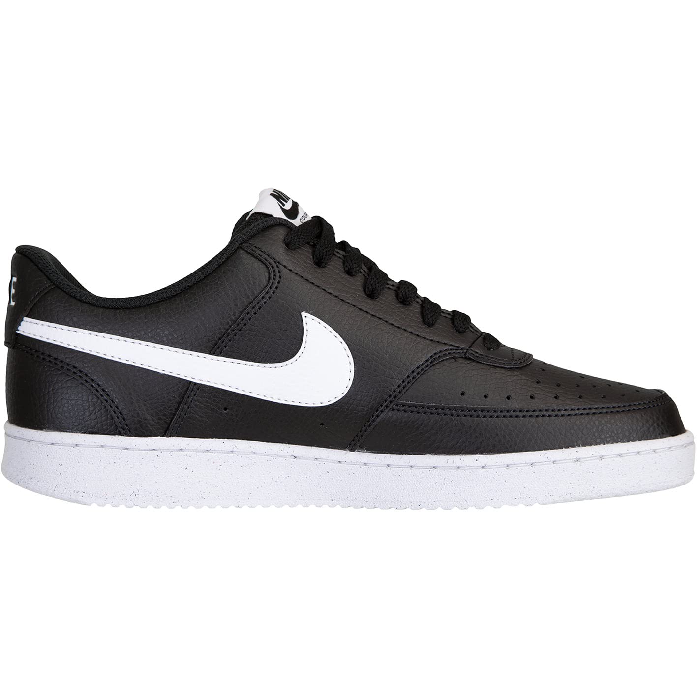 Nike Court Vision Low Better Sneaker Schuhe