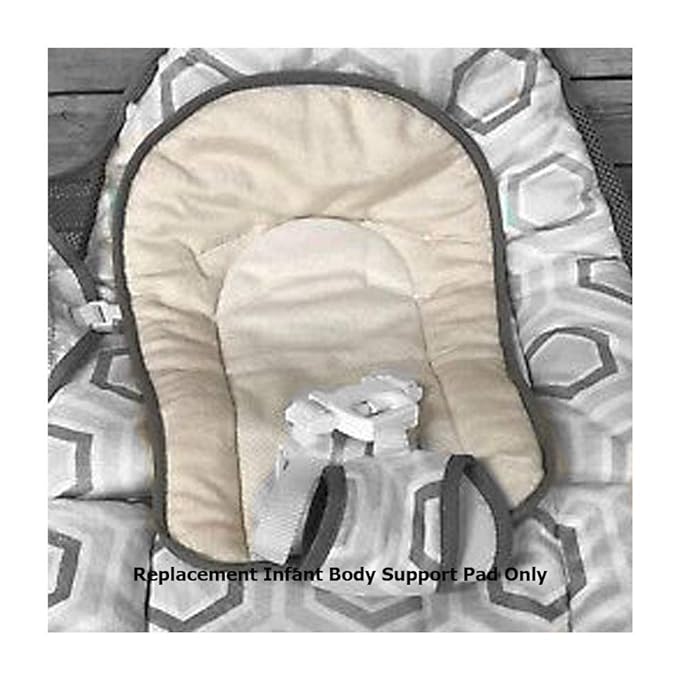 fisher price swing insert