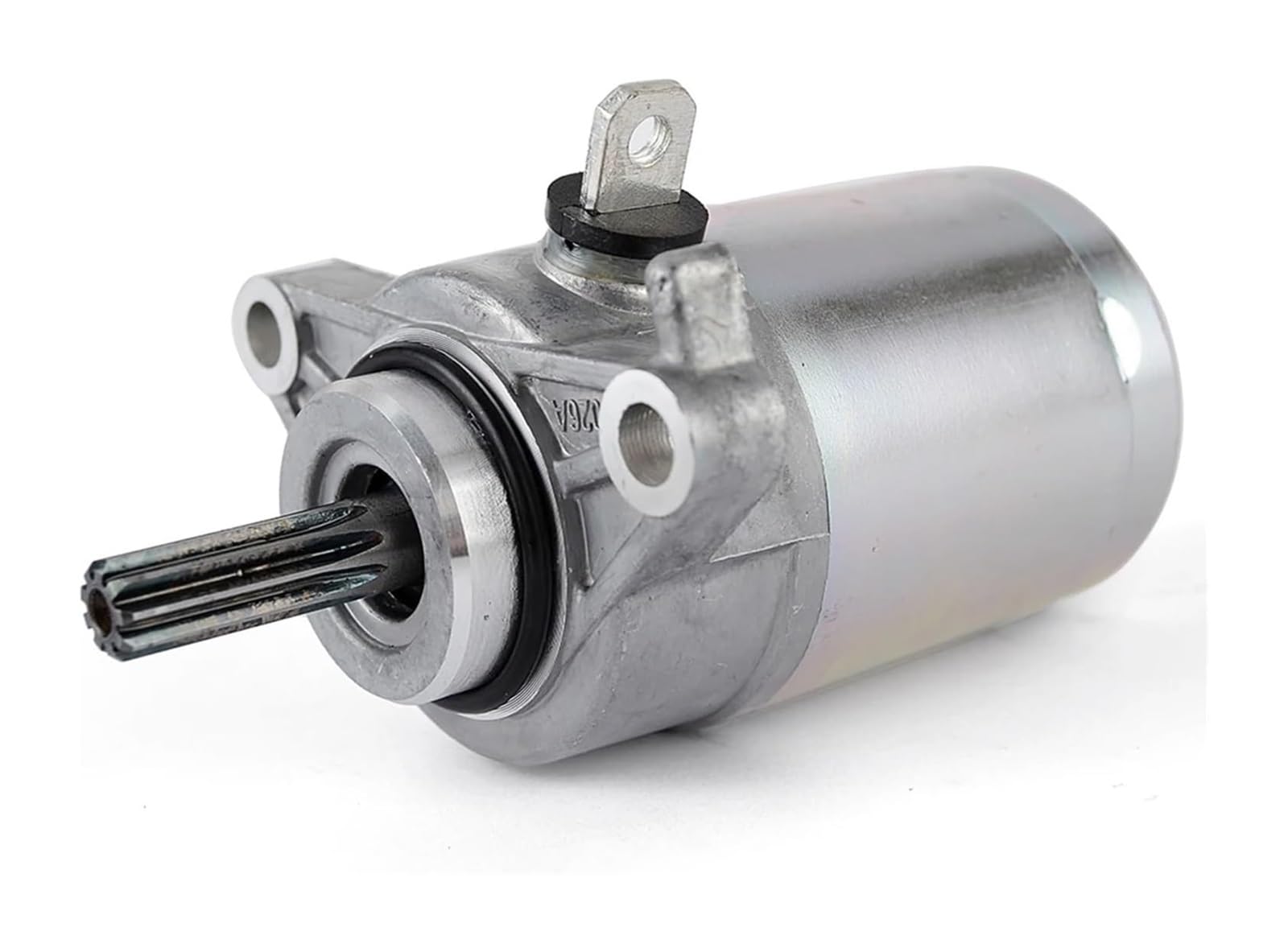 Motorino D'avviamento Per GPD125 GPD150 N-MAX LTS125 MW125 MWS125 MWS150 Tricity 125 150 2015 2016 2017 2018 2019 Motore Di Avviamento