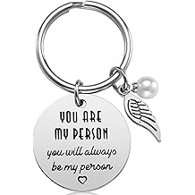 iJuqi Valentine's Day Gifts for Her - Girlfriend Wife Gifts Romantic Christmas Birthday Gifts for Women Girlfriend Wife