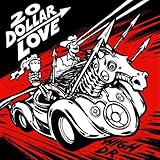 classic maserati cars  Maserati [Explicit]