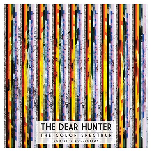 The Dear Hunter