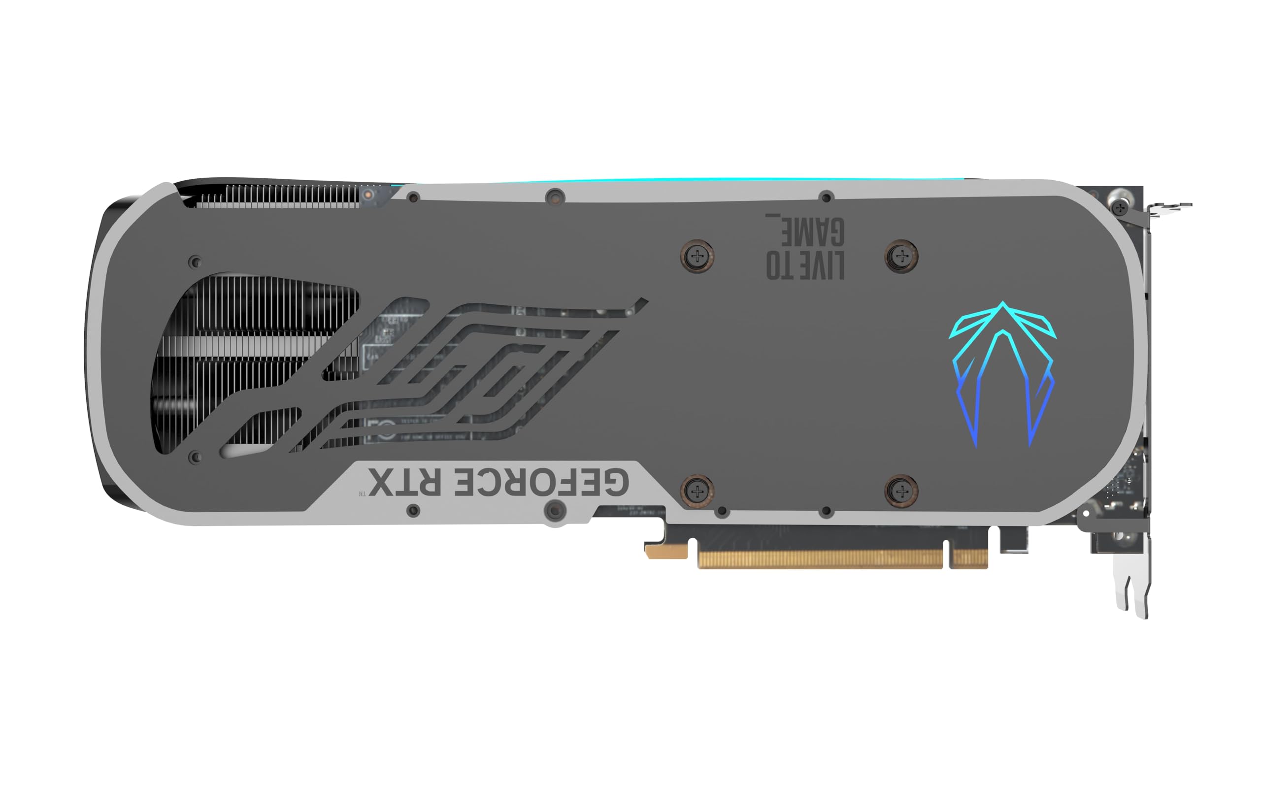 Amazon | ZOTAC (ゾタック) Gaming GeForce RTX 4080 16GB Trinity