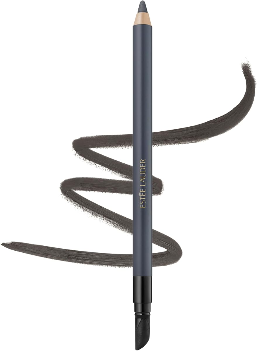 Double Wear Long-Lasting 24H Waterproof Gel Eyeliner Pencil