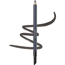 Estee Lauder Double Wear Long-Lasting 24H Waterproof Gel Eyeliner Pencil