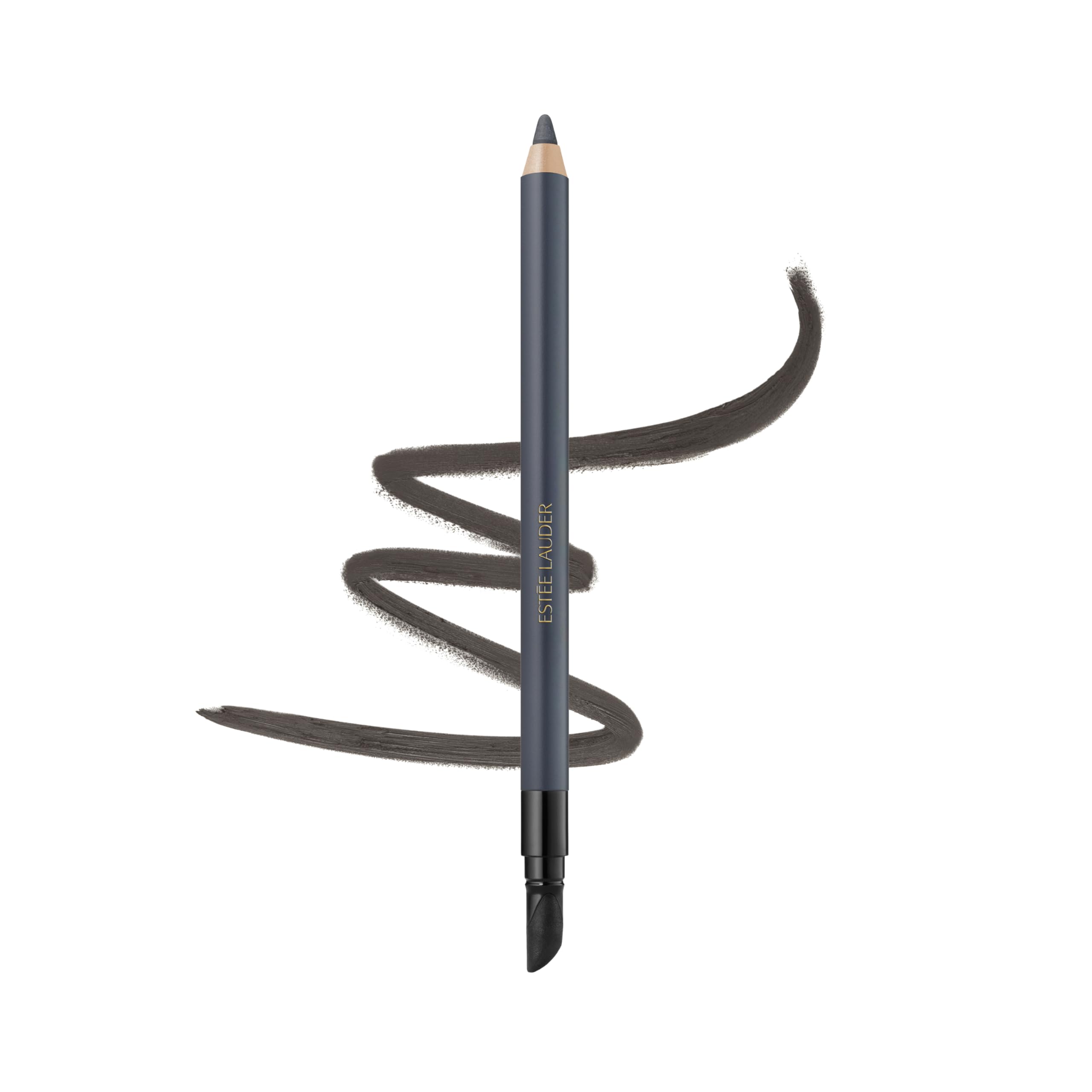 Double Wear Long-Lasting 24H Waterproof Gel Eyeliner Pencil