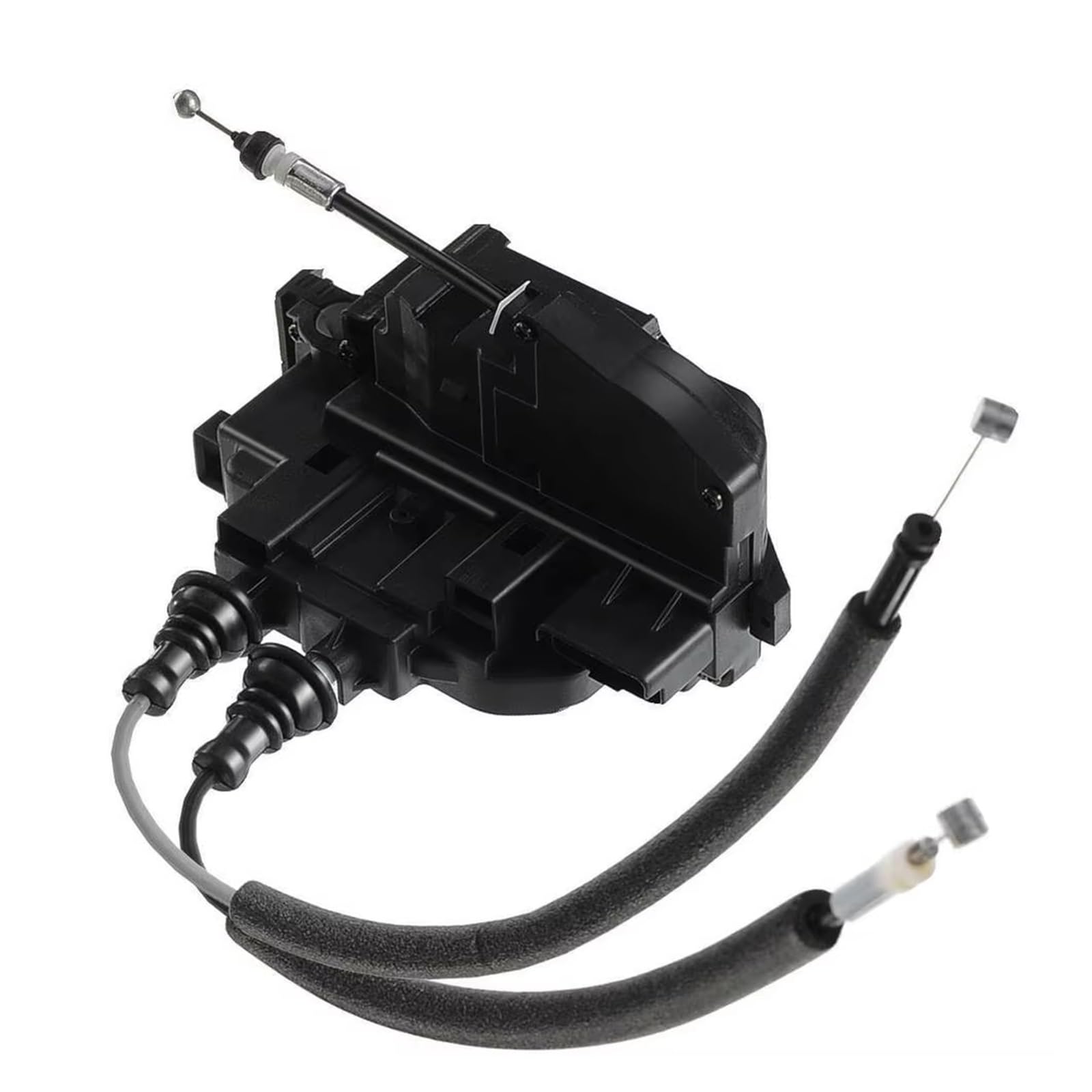 for Hyundai for Elantra 2007 2008 2009 2010 Sedan Door Lock Actuator Motor Front Driver Left 81310-2H030 937-016 Door Lock Latch Actuator