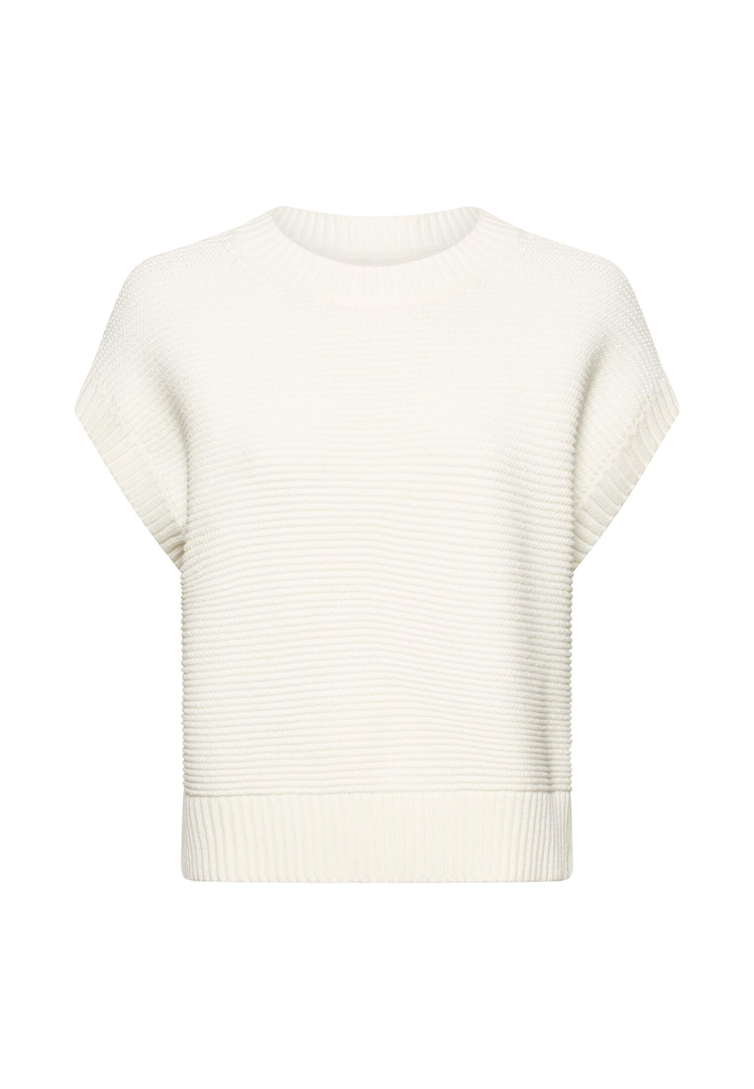 Mode von Amazon Fashion
