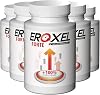 eroxel forte 300 capsules 5 x 60 capsules - pack of 5
