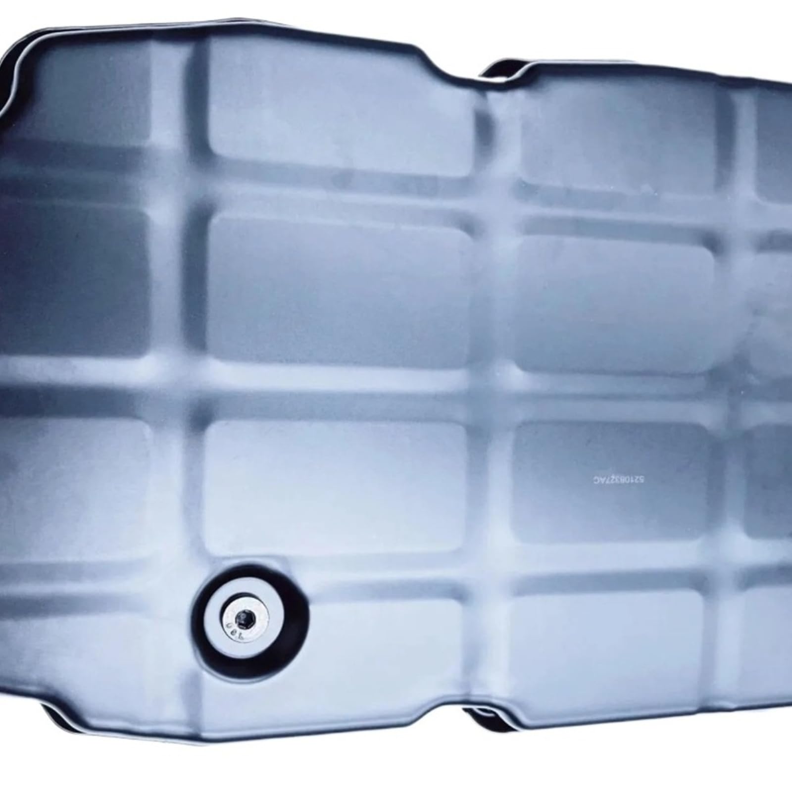Coppa Dell'olio Motore Coppa per dell'olio della trasmissione, per Jeep Grand Cherokee, per Wrangler JK, LX Durango sostituzione