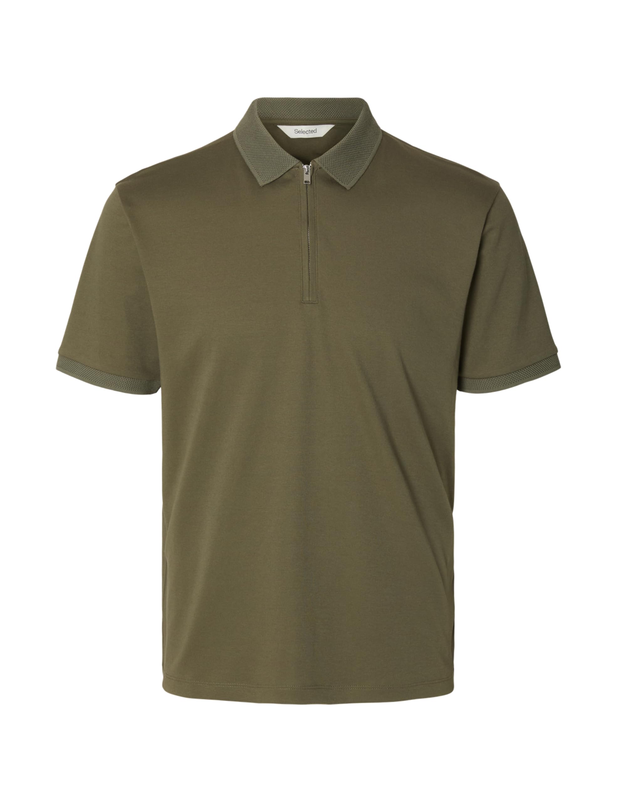 Mode von Amazon Fashion
