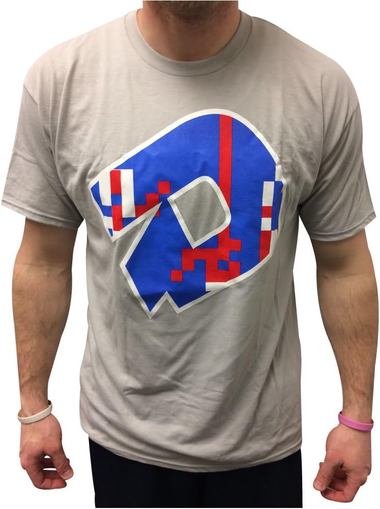 demarini softball jerseys