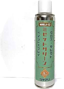 61BfJEEmSsL._AC_UF350,