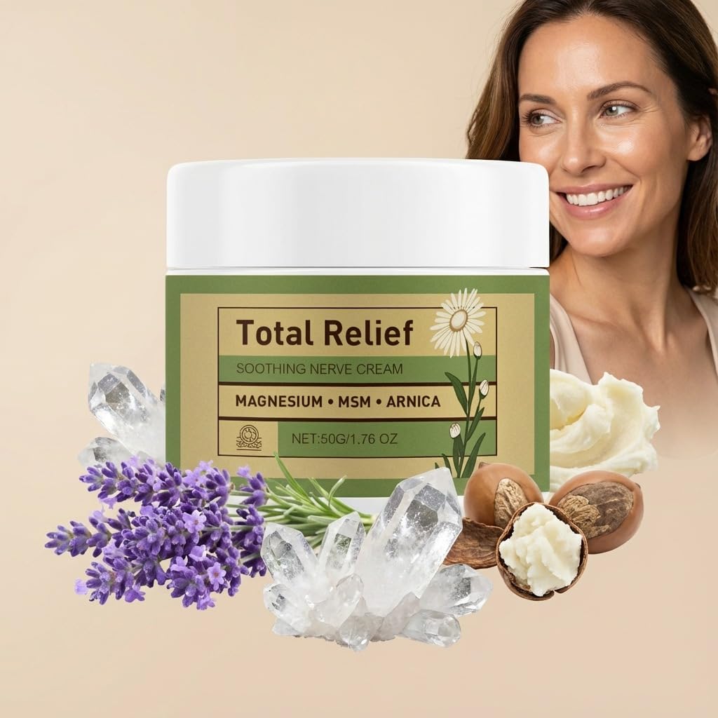 Scrub esfoliante ad alte prestazioni, balsamo lenitivo viso. Rimuove delicatamente le cellule morte, fornisce un'umidità intensa, liscia e illumina la pelle per la cura quotidiana del viso e del corpo