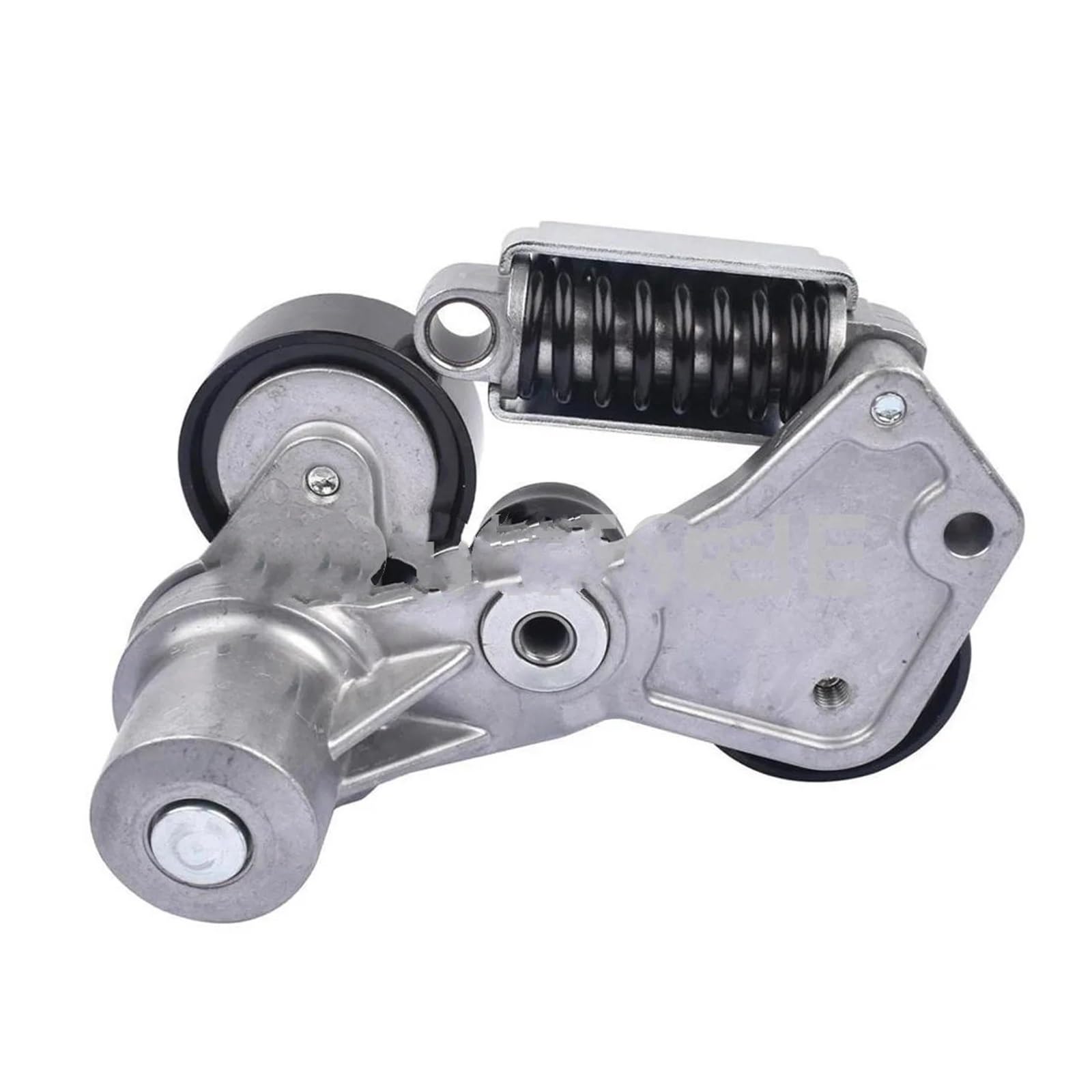 Tendicinghia Tendicinghia Automatico per Chevrolet Impala e Malibu 2650244 12663047 12655192