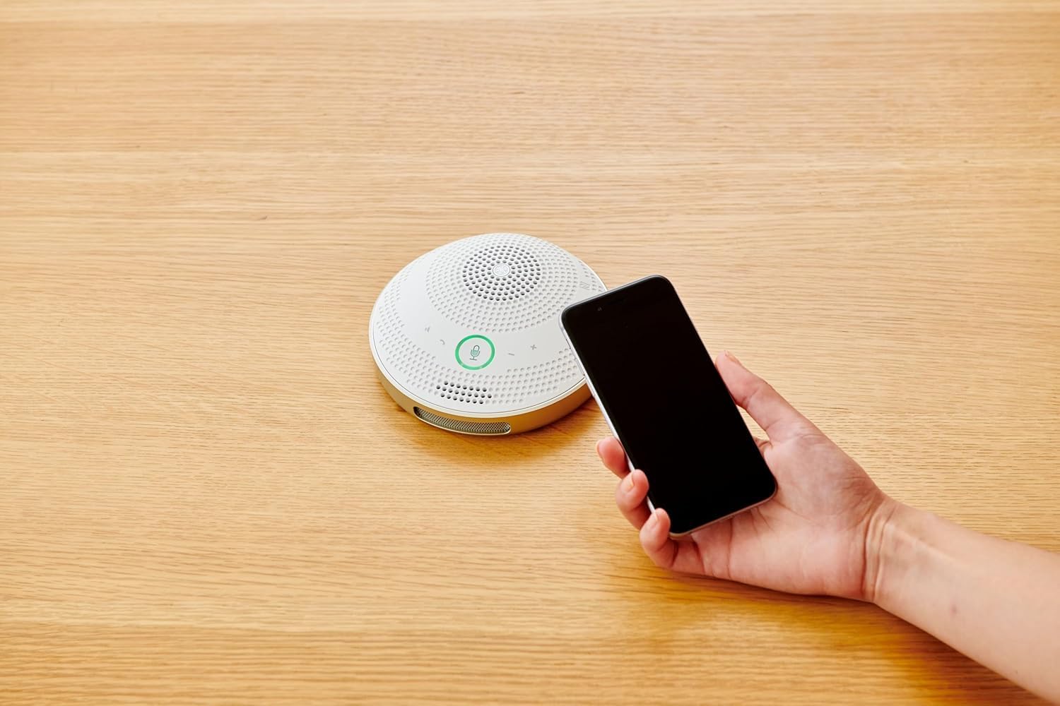 【はるか】【即購入可】新品未使用YVC-200 Amazon.co.jp: 【整備済み品】 ヤマハ YAMAHA ユニファイド